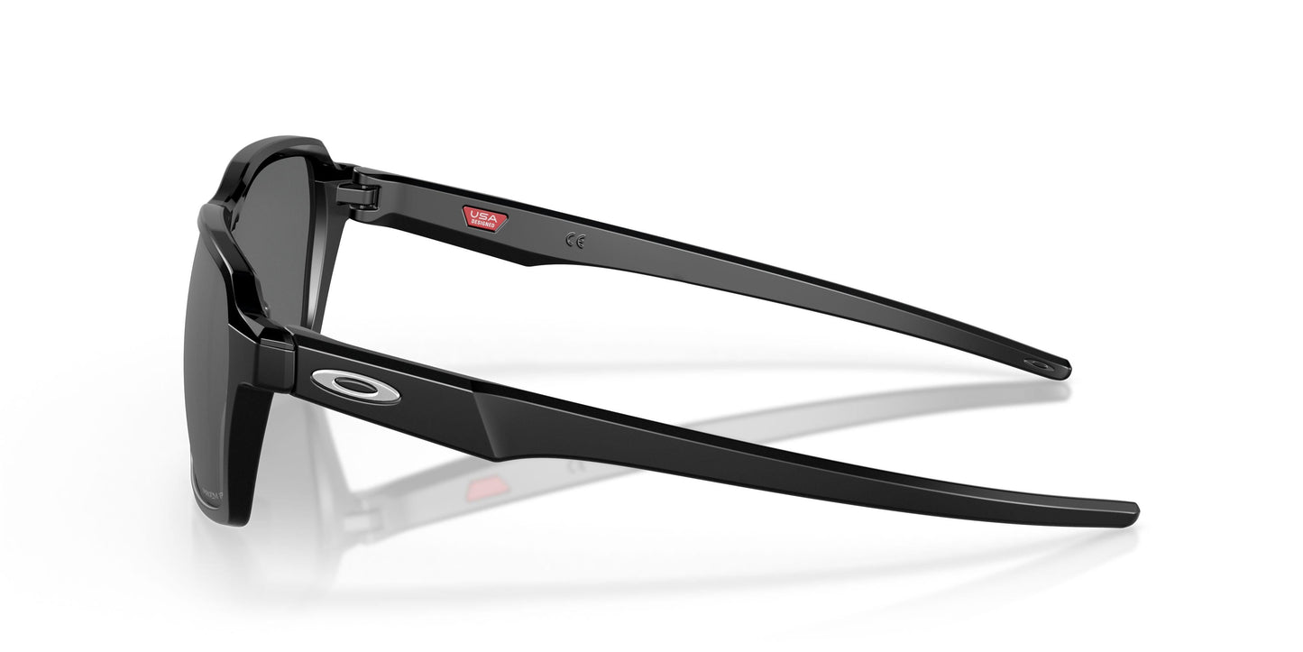 Oaakley Parlay 4143 Sunglasses