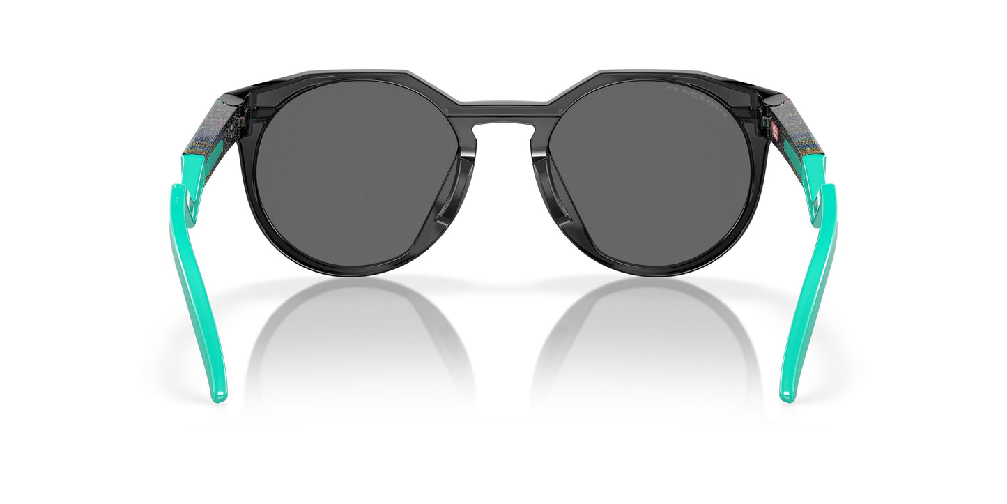 Oaakley Hstn A 9242A Sunglasses