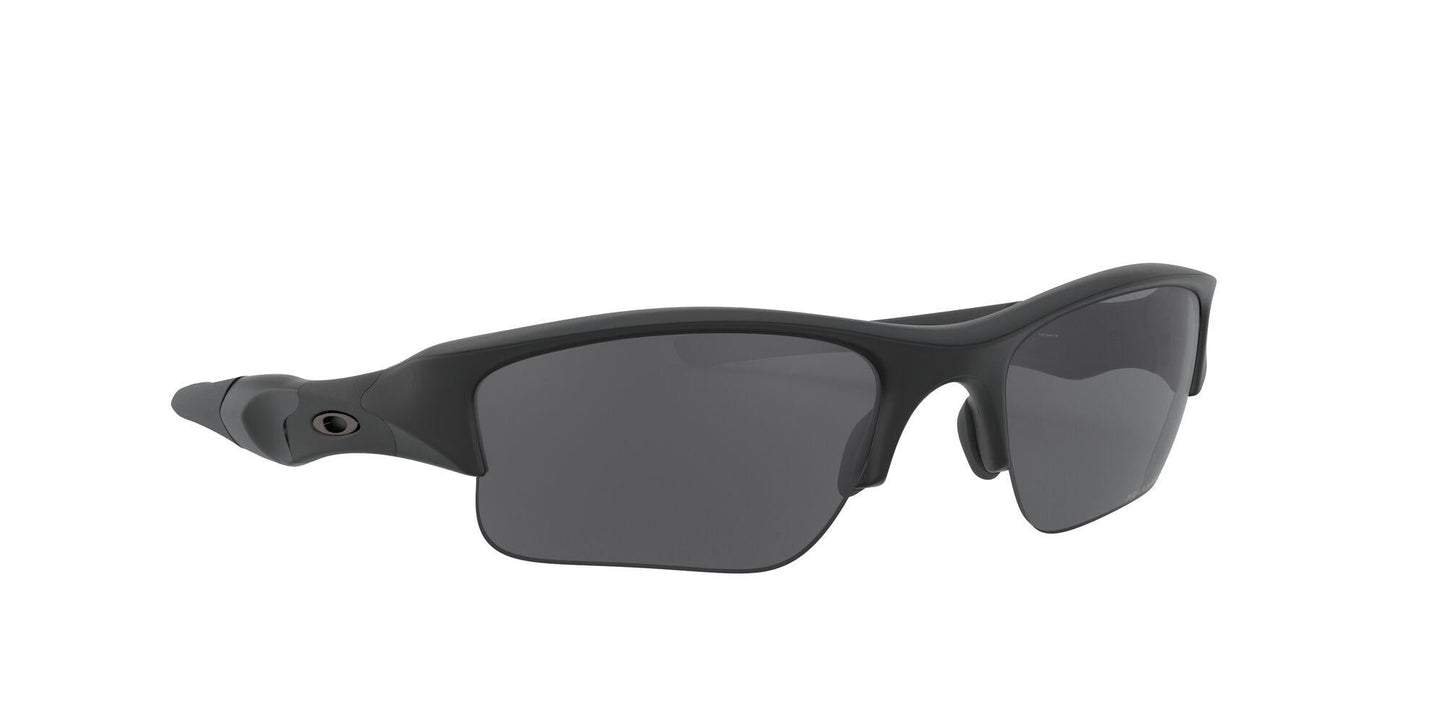 Oaakley Flak Jacket Xlj 9009 Sunglasses