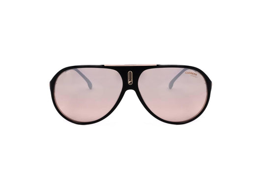 Carreera HOT65 Sunglasses