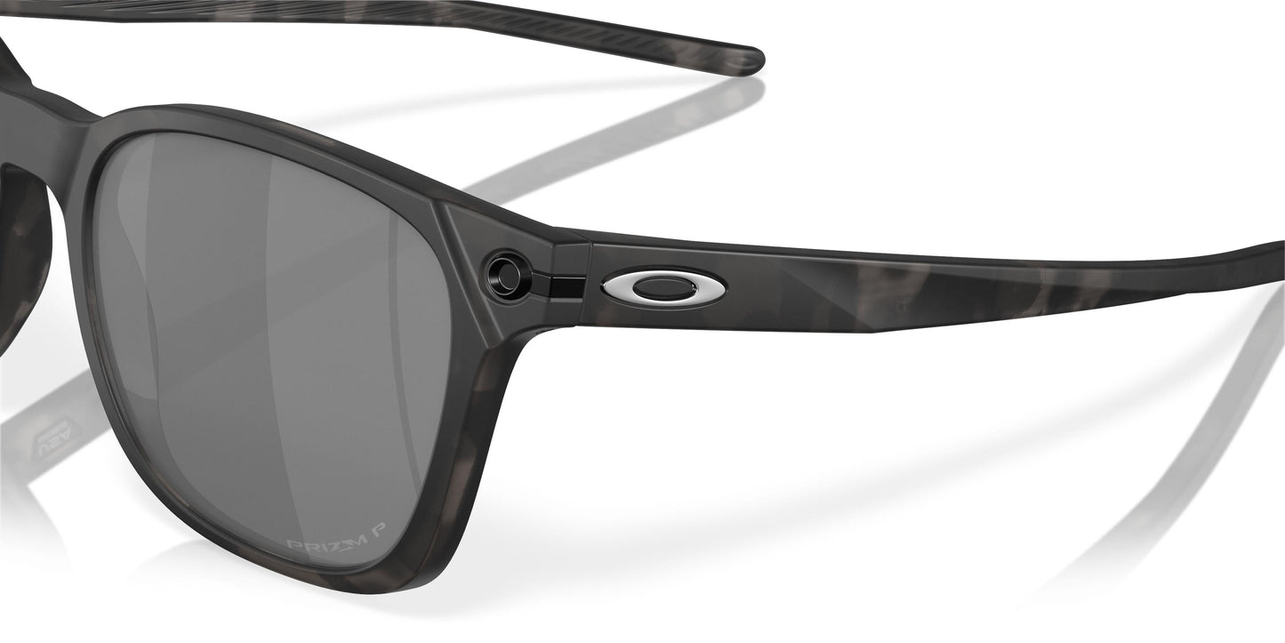Oaakley Ojector 9018 Sunglasses