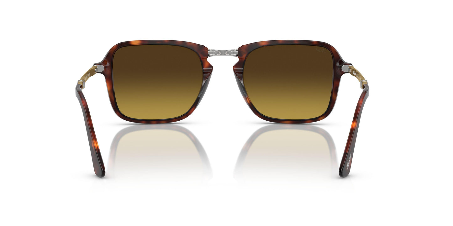 Persol 3330S Sunglasses