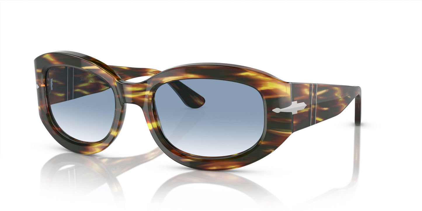 Persol 3335S Sunglasses