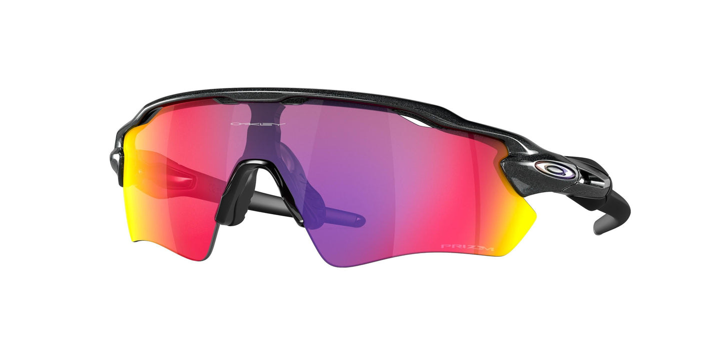 Oaakley Radar Ev Path 9208 Sunglasses