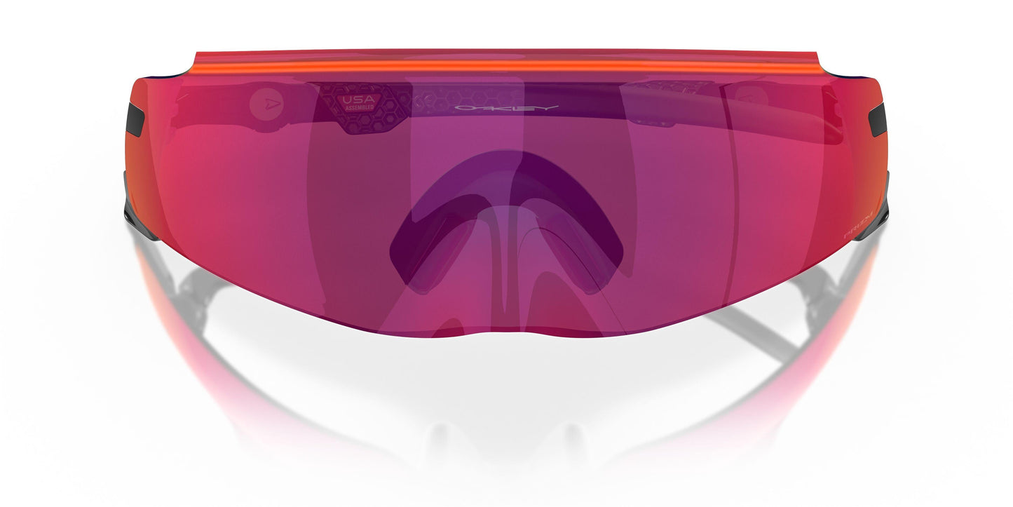 Oaakley Kato 9455 Sunglasses