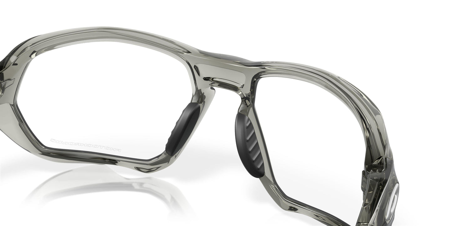 Oaakley Plazma 9019A Sunglasses