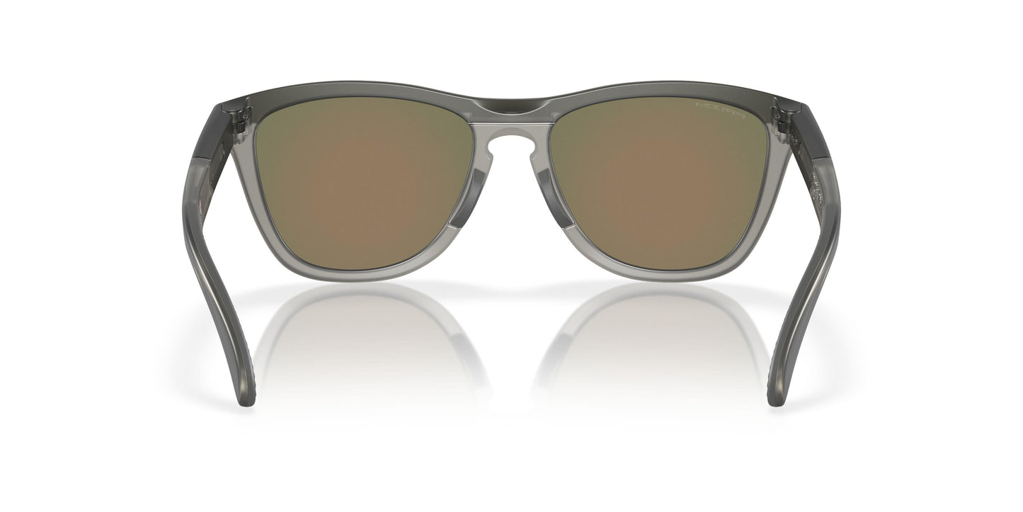 Oaakley Frogskins Range A 9284A Sunglasses