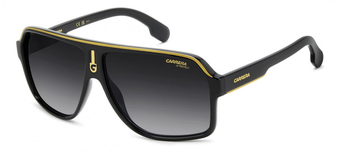 Carreera CA1001 Sunglasses