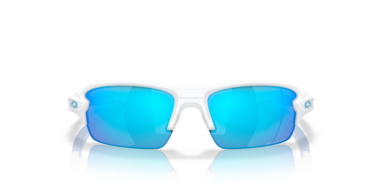 Oaakley Flak Xs 9005 Sunglasses