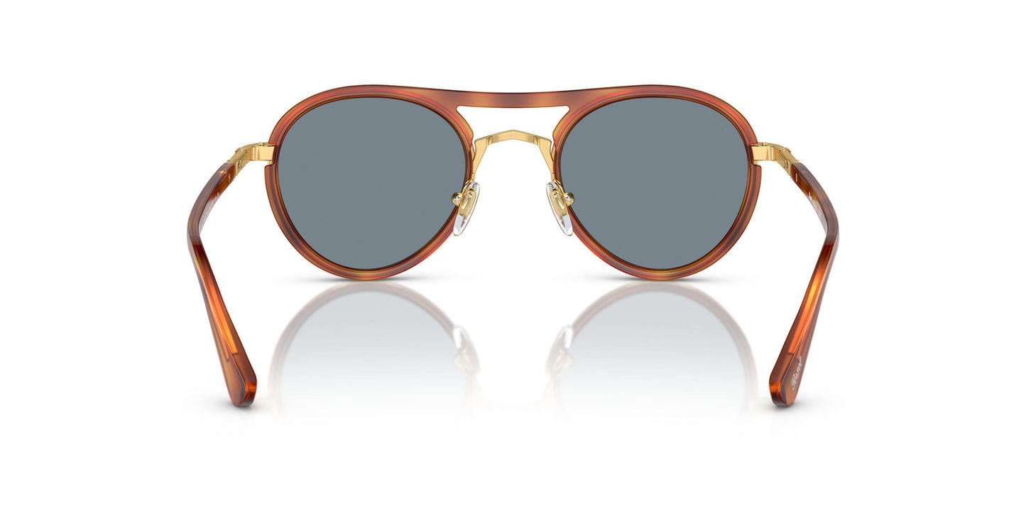Persol 2485S Sunglasses