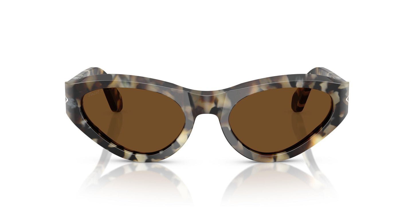 Persol 0052S Sunglasses