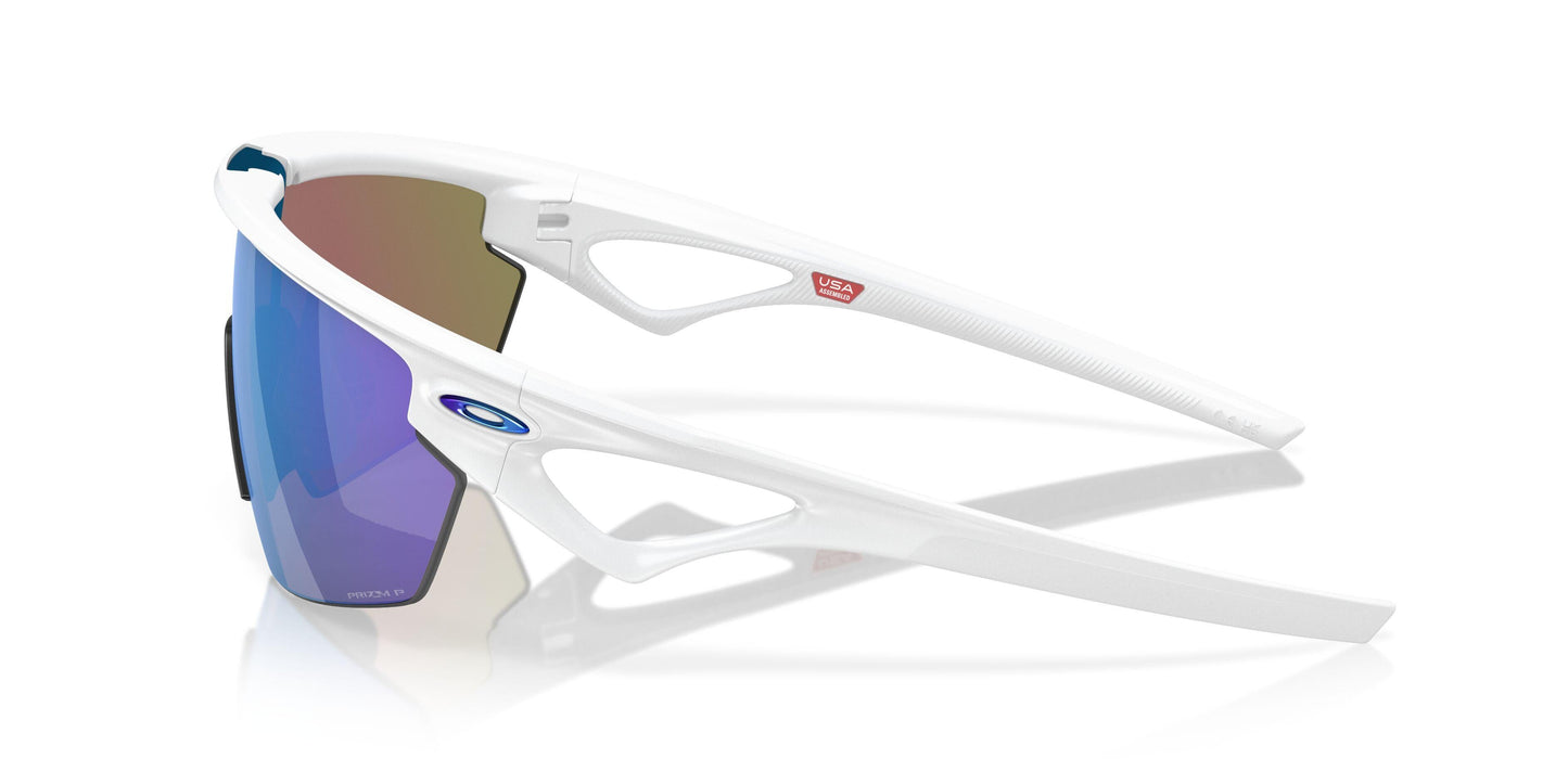 Oaakley Sphaera 9403 Sunglasses