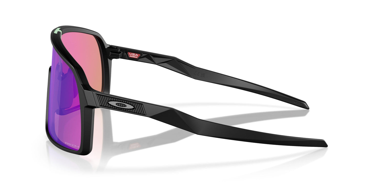 Oaakley Sutro 9406A Sunglasses