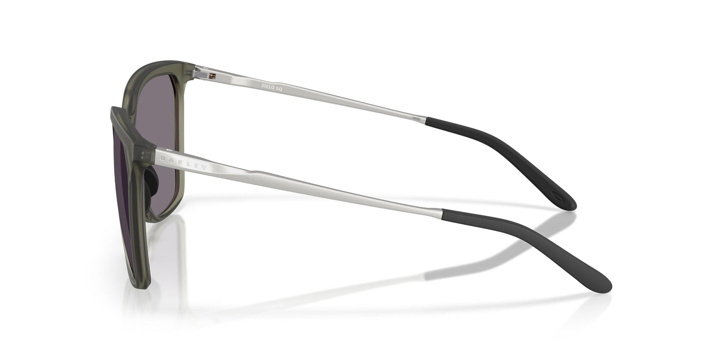 Oaakley Sielo Sq 9480 Sunglasses
