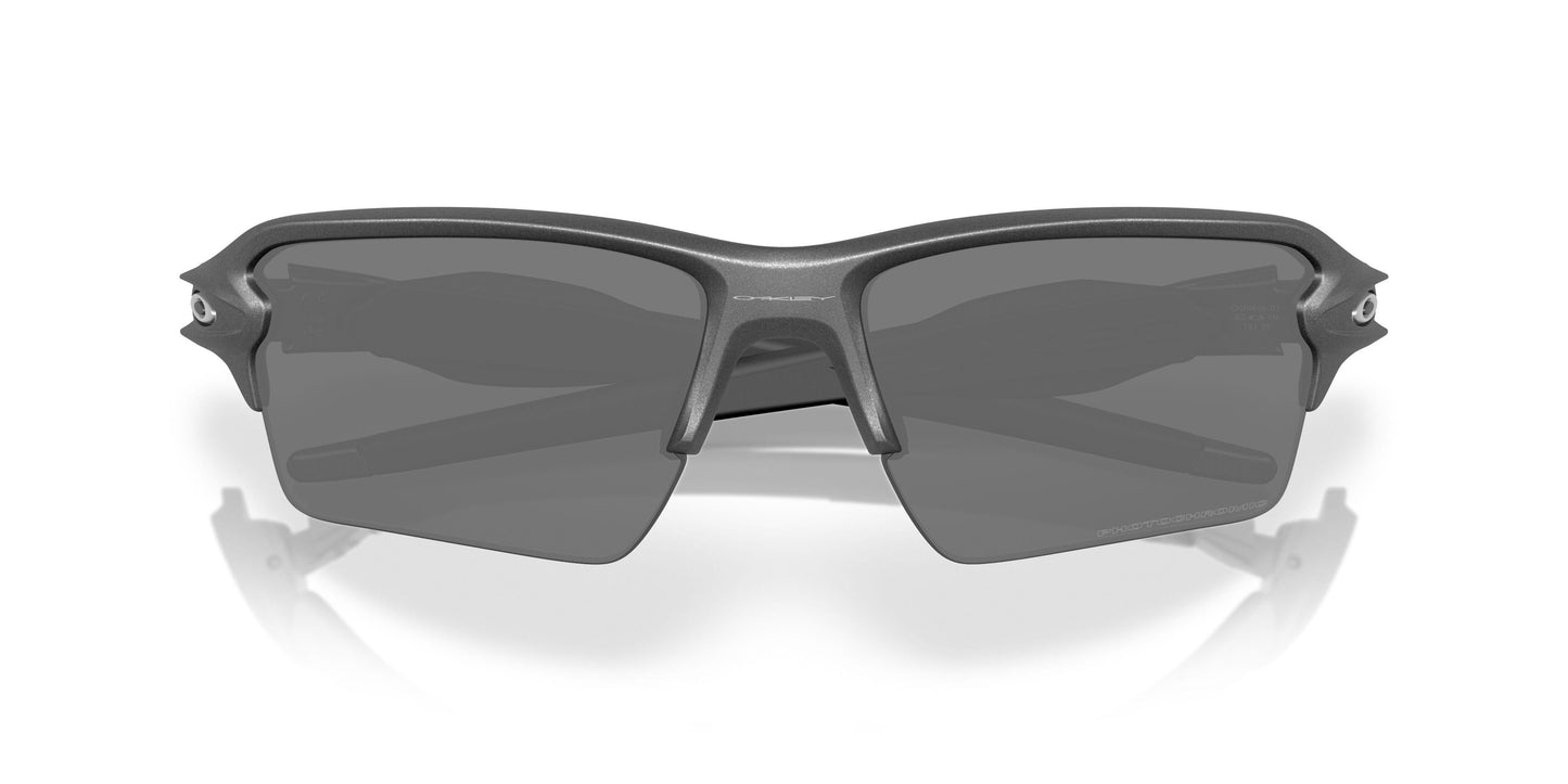 Oaakley Flak 2.0 Xxl 9488 Sunglasses