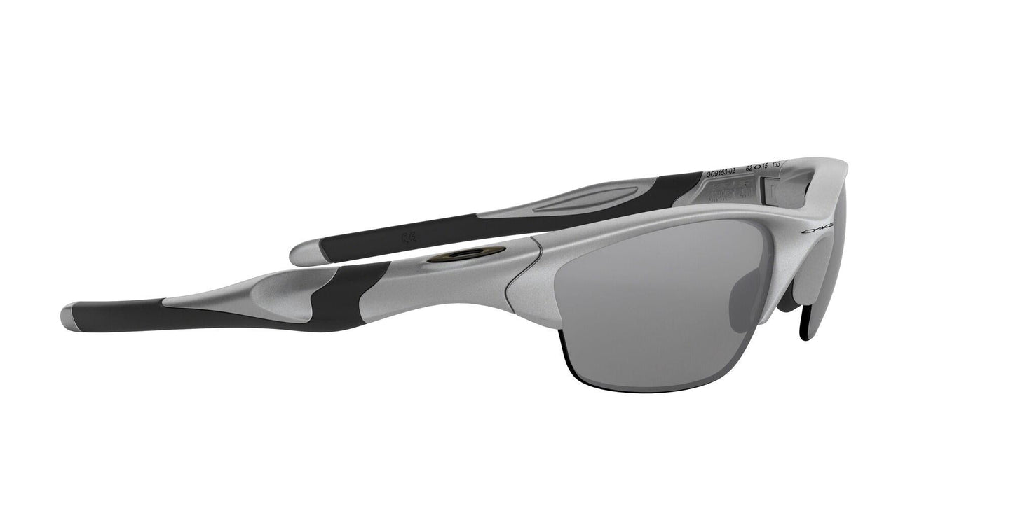 Oaakley Half Jacket 2.0 9153 Sunglasses