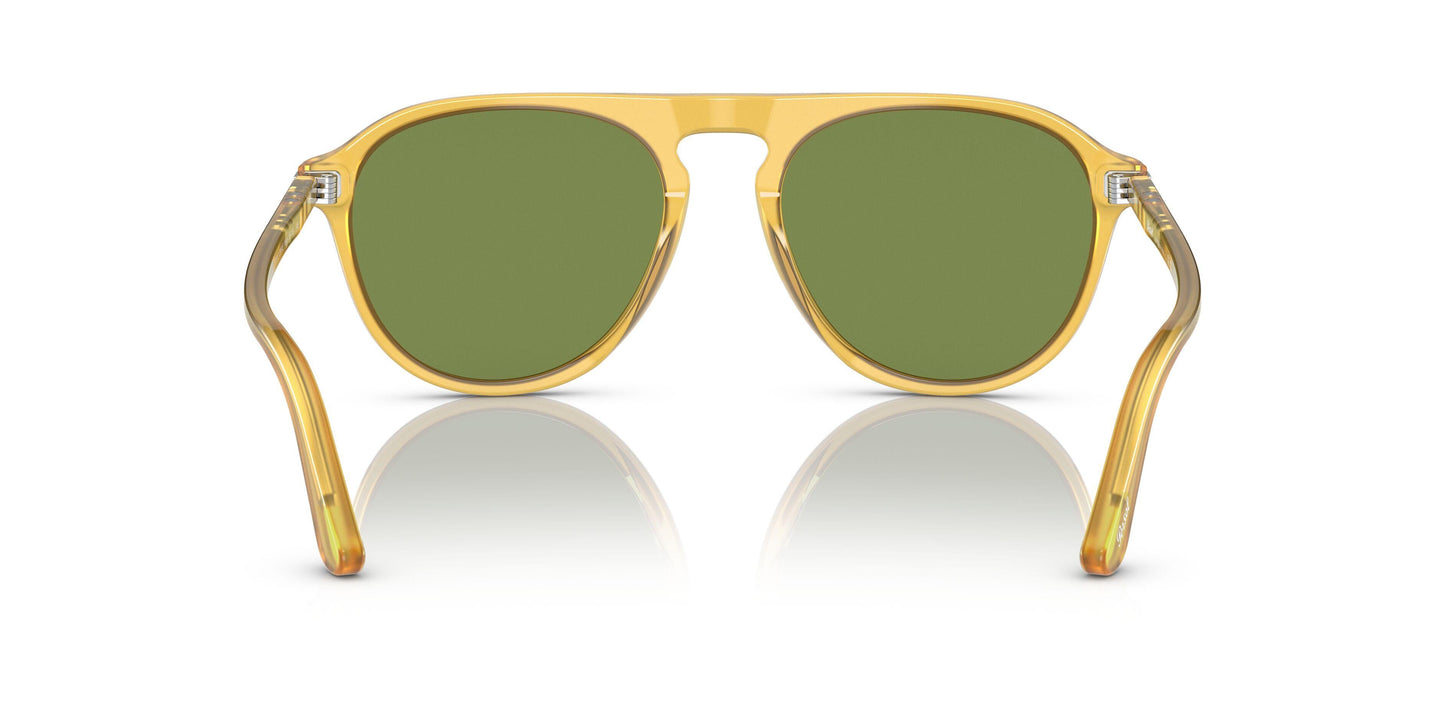 Persol 3302S Sunglasses