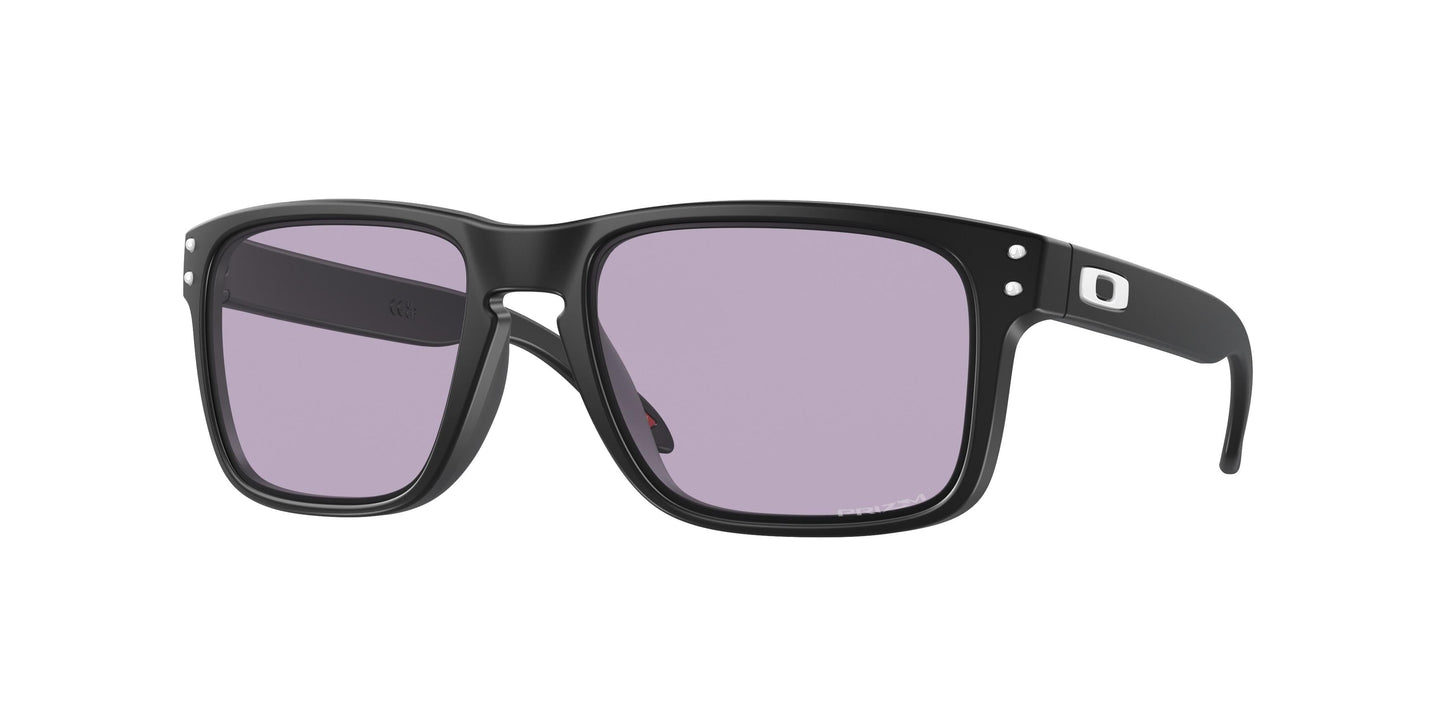 Oaakley Holbrook 9244 Sunglasses