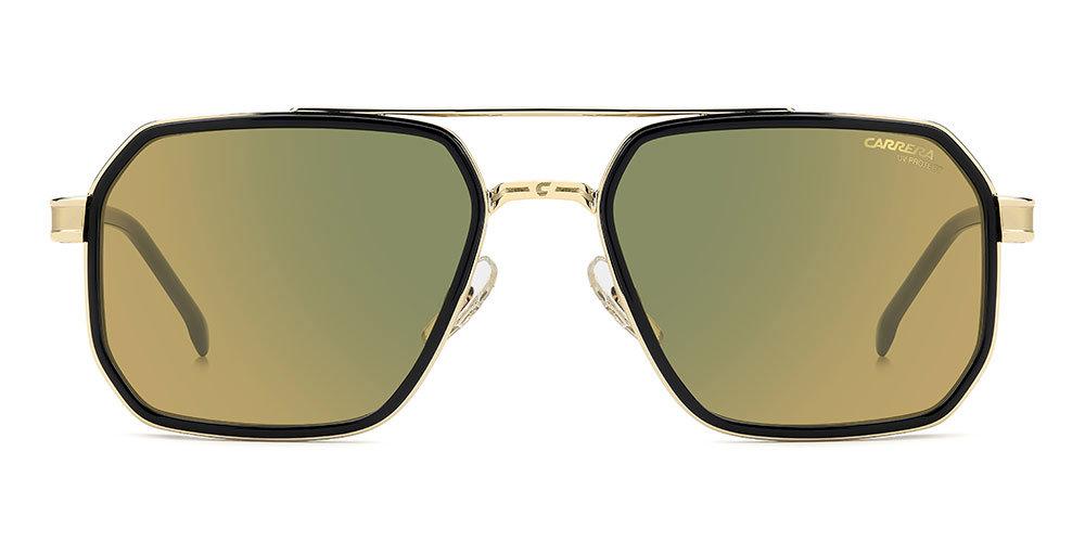 Carreera 1069 Sunglasses