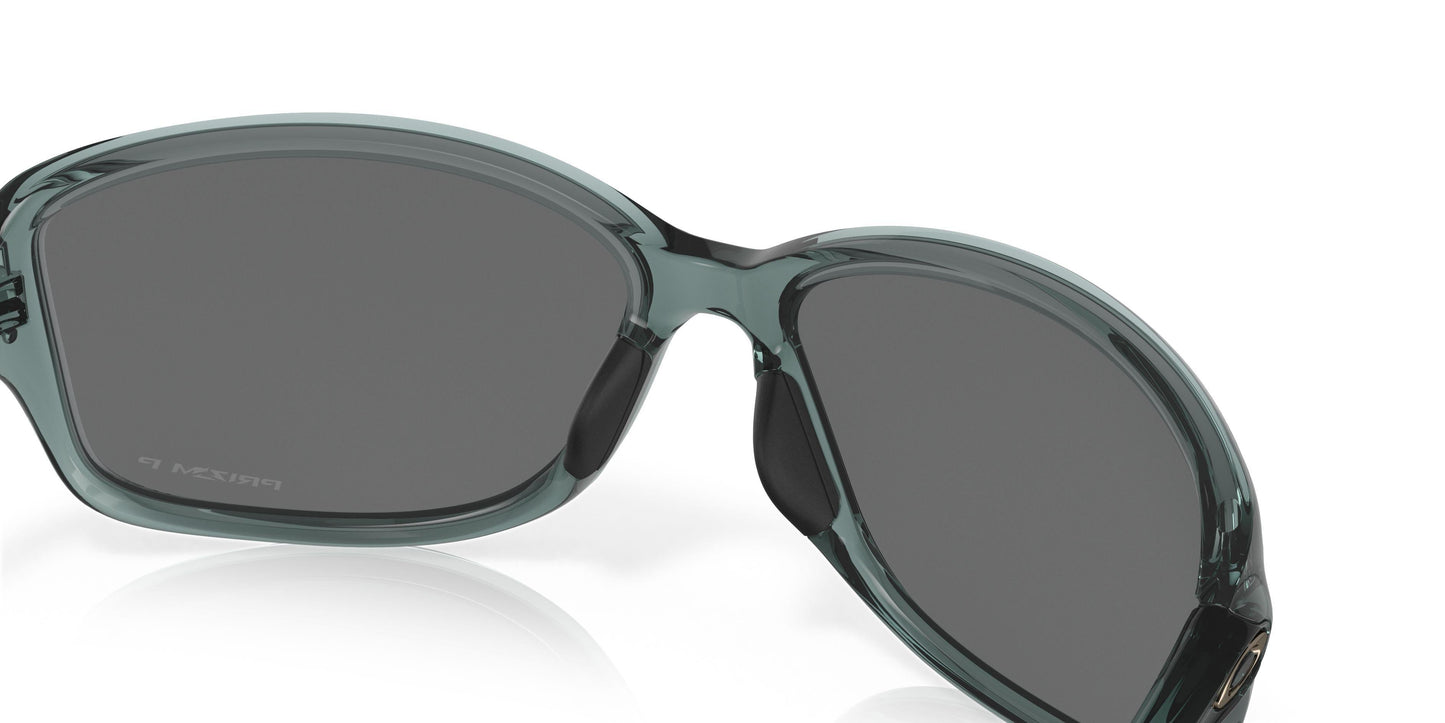 Oaakley Cohort 9301 Sunglasses