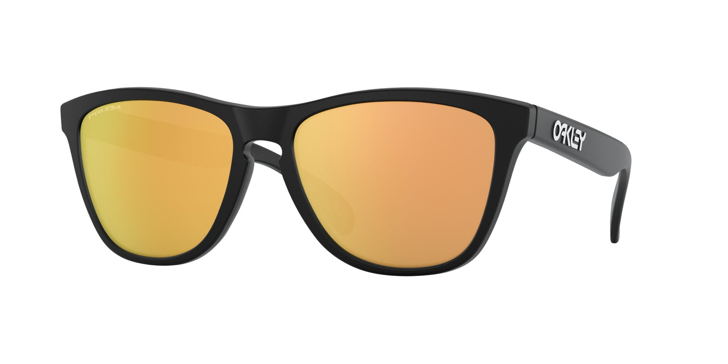 Oaakley Frogskins 9245 Sunglasses