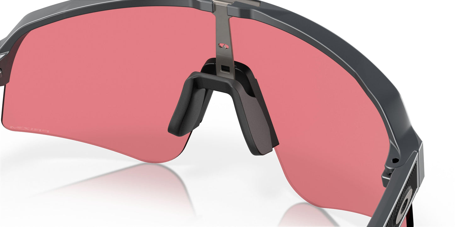 Oaakley Sutro Lite Sweep 9465 Sunglasses