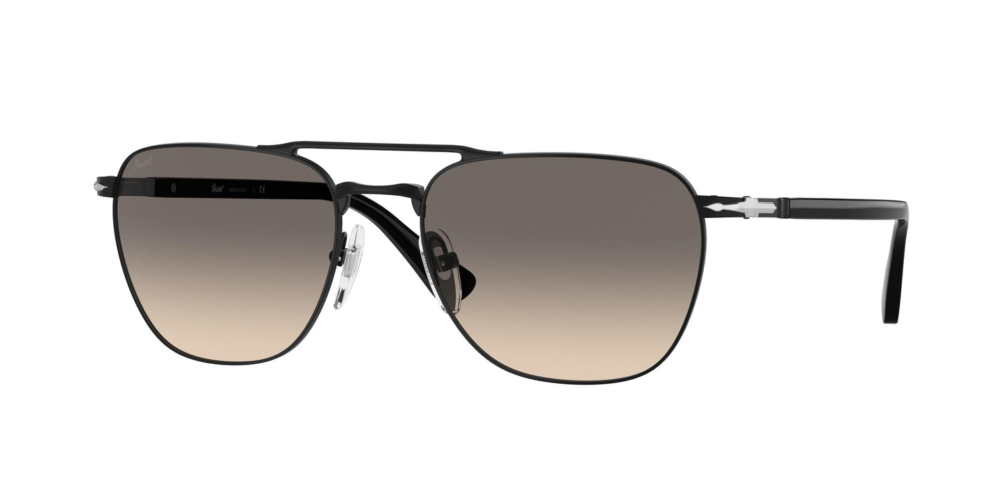 Persol 2494S Sunglasses