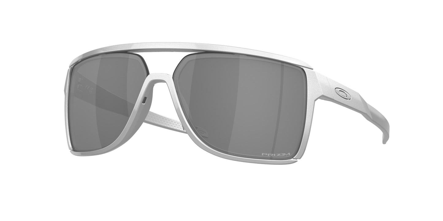 Oaakley Castel 9147 Sunglasses