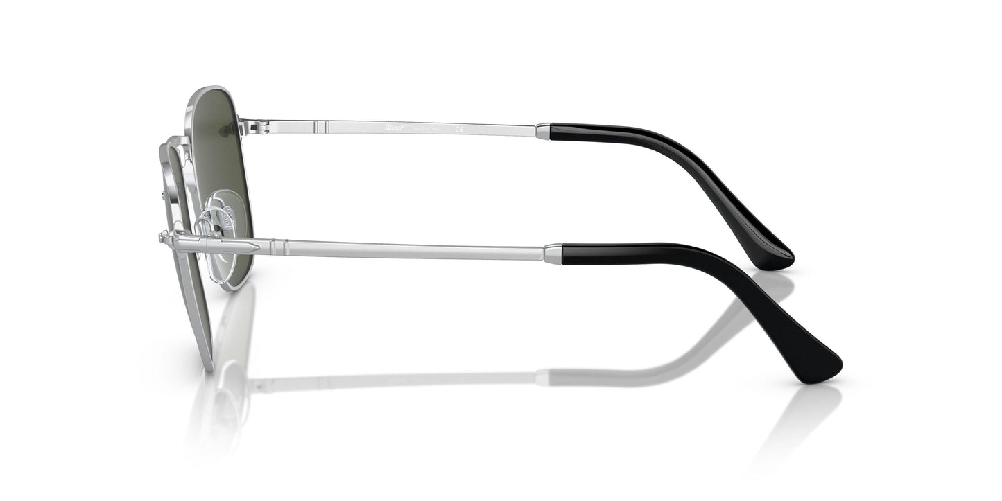 Persol 2490S Sunglasses
