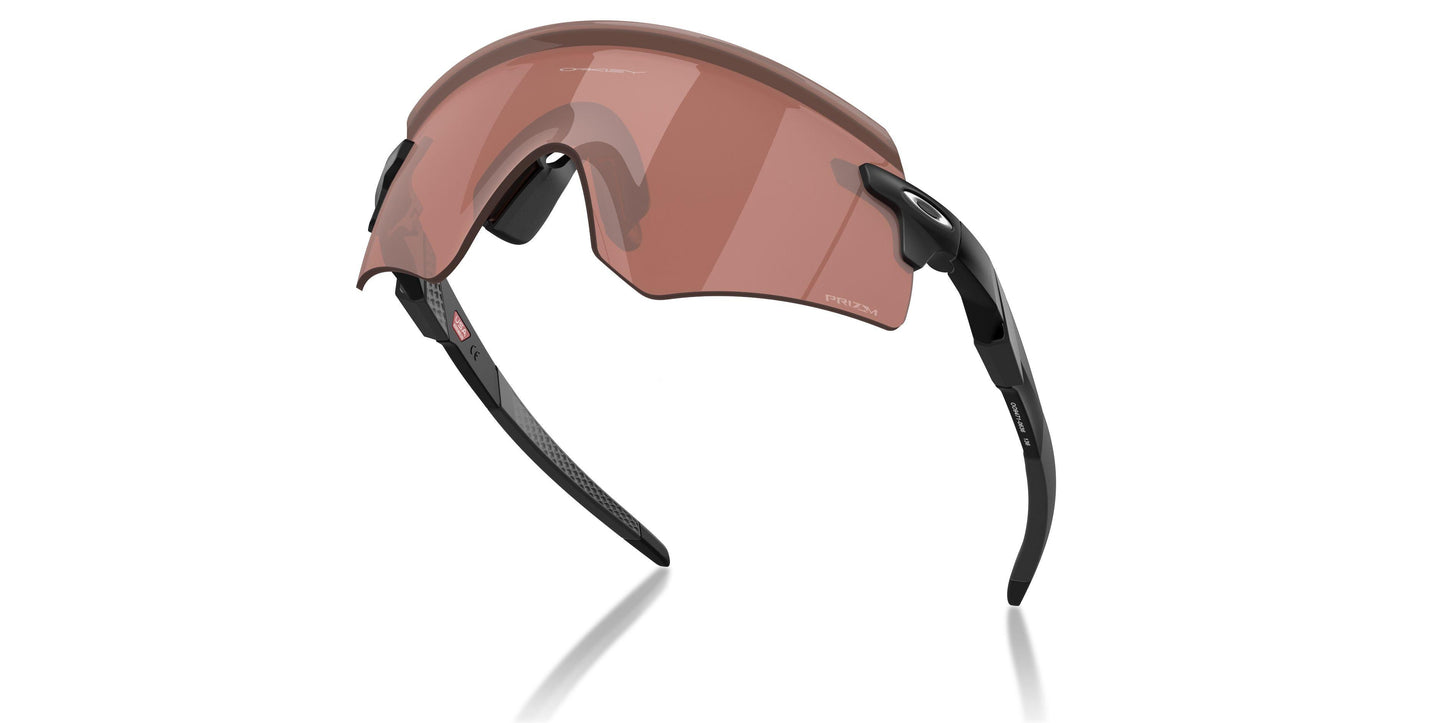 Oaakley Encoder 9471 Sunglasses