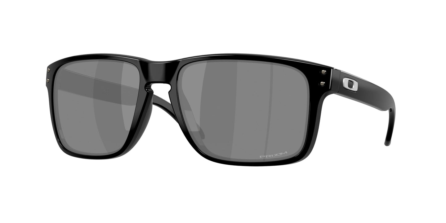 Oaakley Holbrook Xxl 9487F Sunglasses