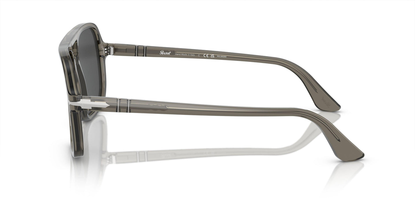 Persol 3328S Sunglasses
