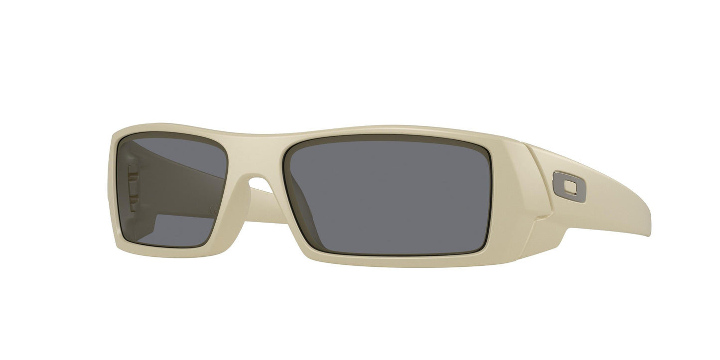 Oaakley Gascan 9014: The Fisherman's Choice for Unmatched Style and Function