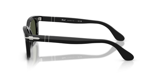Persol 3396S Sunglasses