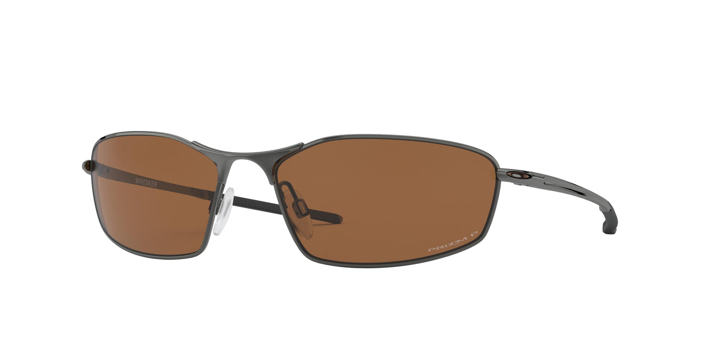 Oaakley Whisker 4141 Sunglasses
