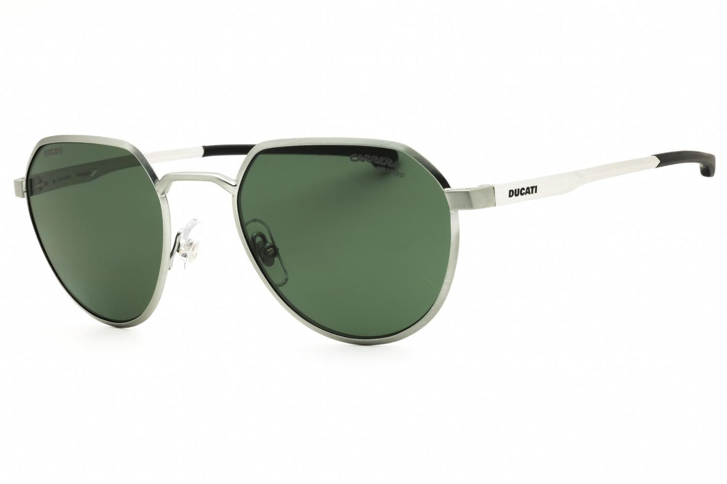 Carreera CARDUC036_S Sunglasses
