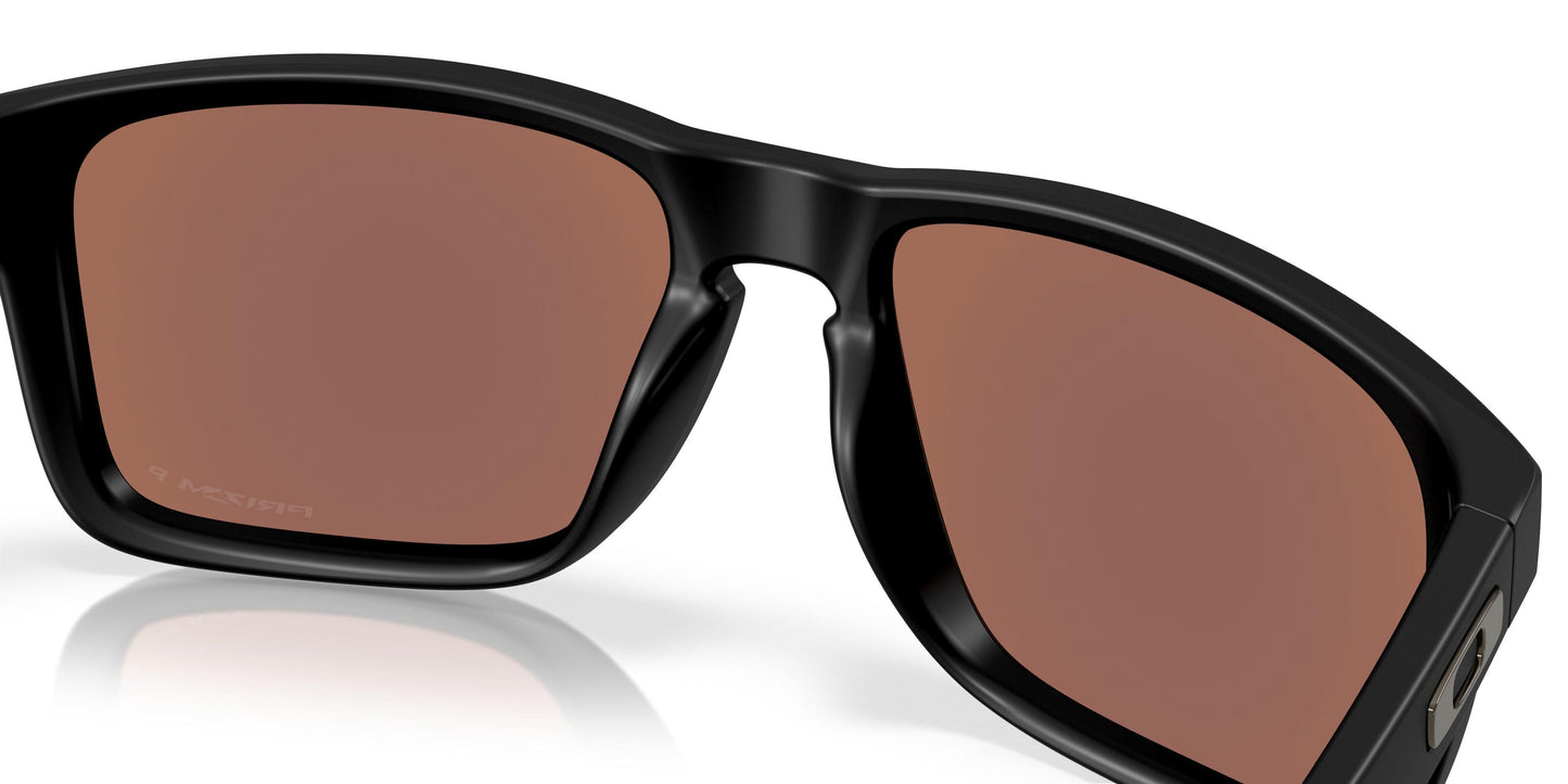 Oaakley Holbrook Xxl 9487F Sunglasses