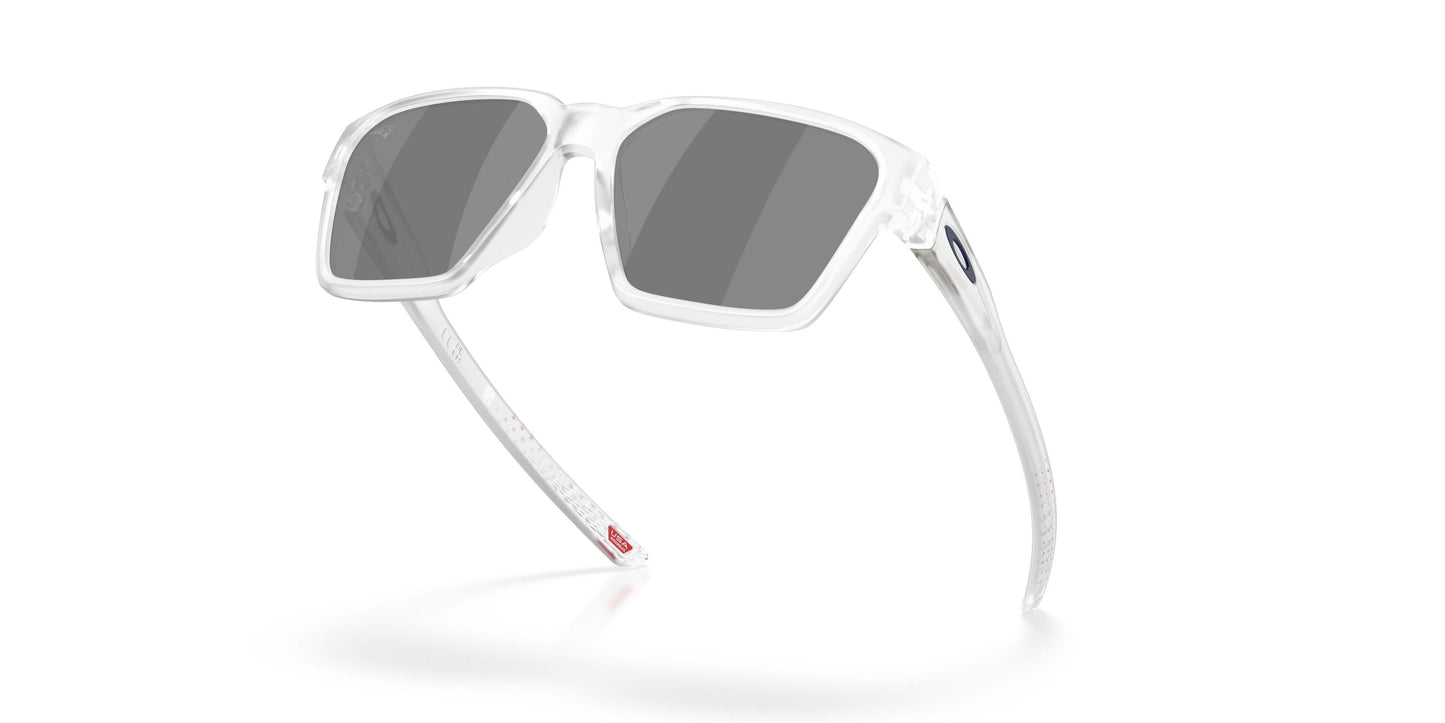 Oaakley Briza 9497 Sunglasses