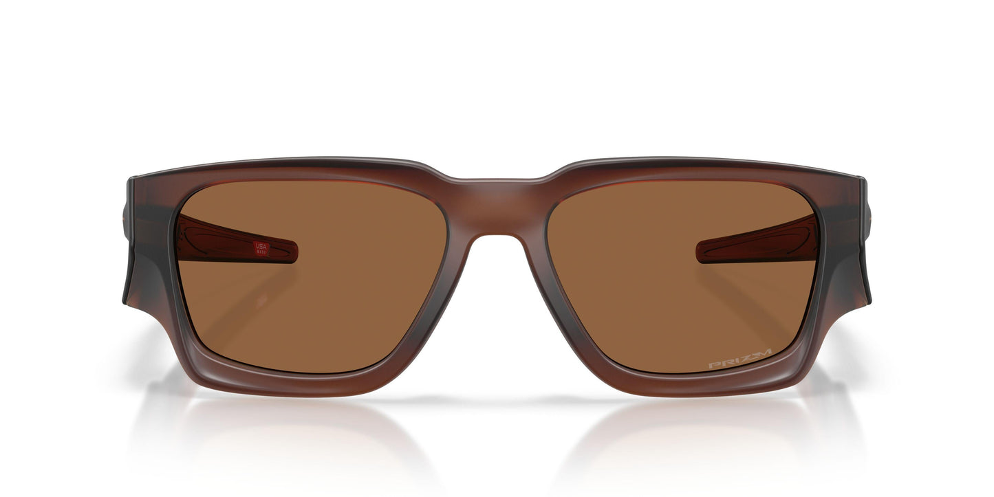 Oaakley Instagator 9514 Sunglasses