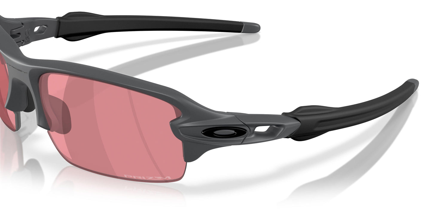 Oaakley Flak 2.0 S 9511 Sunglasses