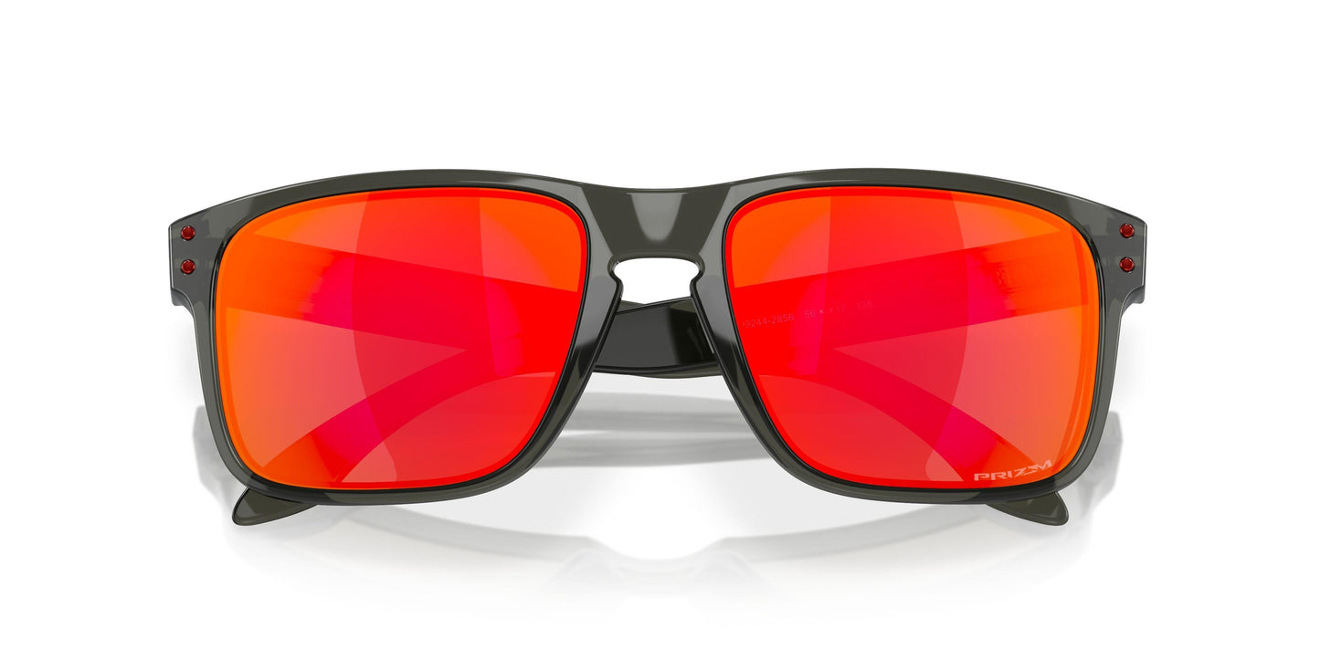 Oaakley Holbrook 9244 Sunglasses