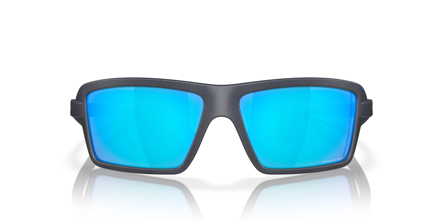 Oaakley Cables 9129 Sunglasses