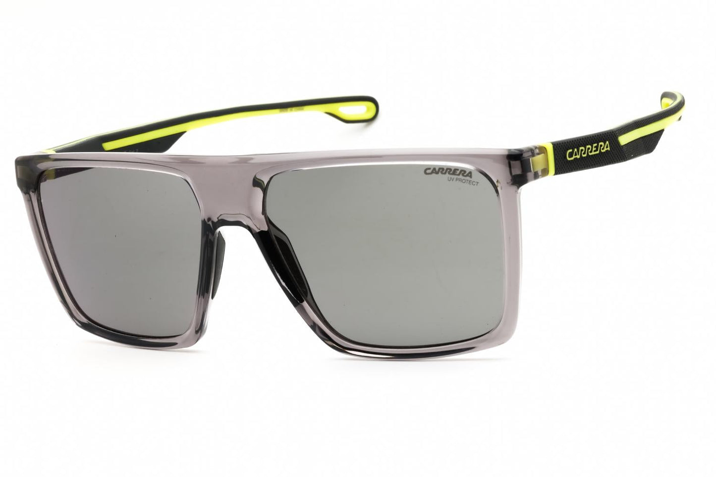 Carreera Carreera4019_S Sunglasses