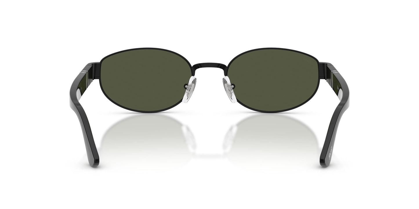 Persol 1024S Sunglasses