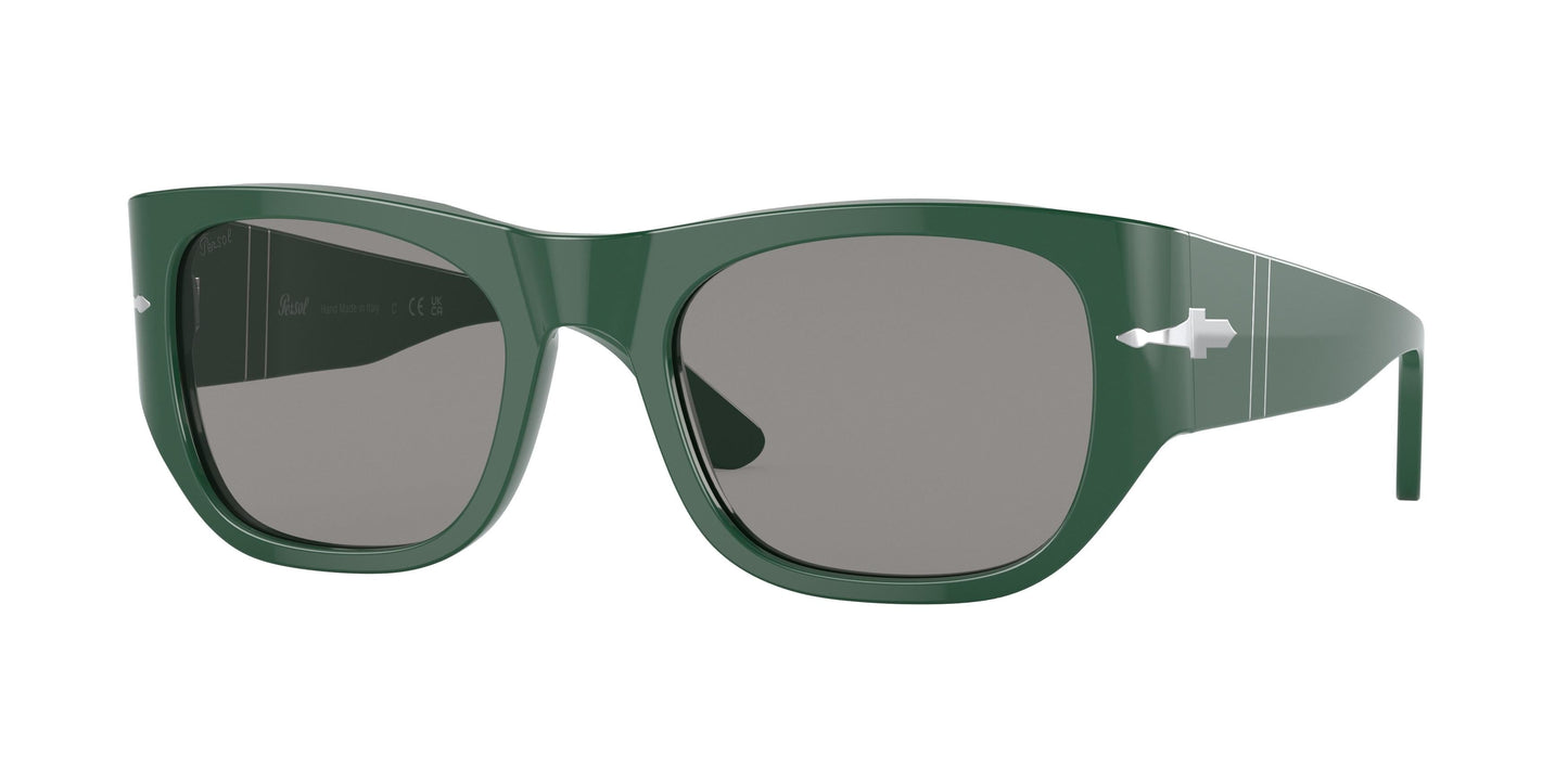 Persol 3308S Sunglasses