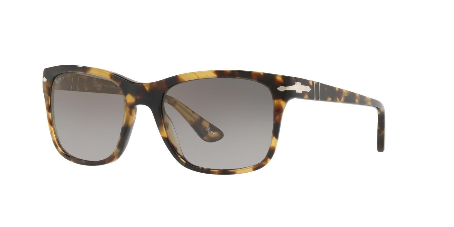Persol 3135S Sunglasses