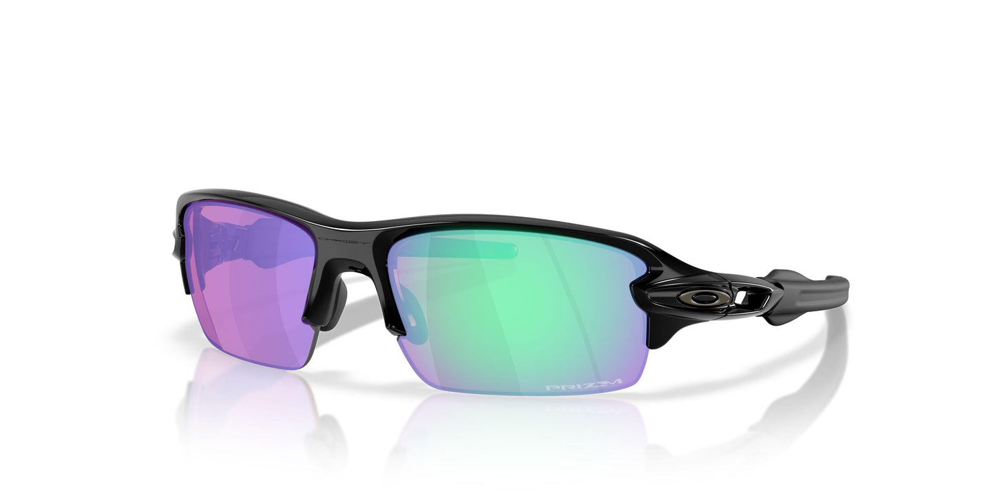 Oaakley Flak 2.0 S 9511 Sunglasses