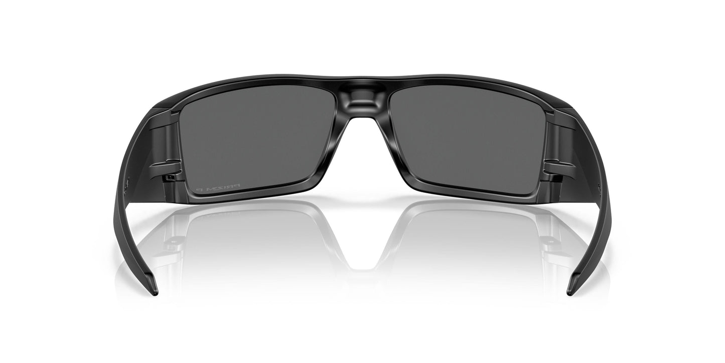 Oaakley Heliostat 9231 Sunglasses