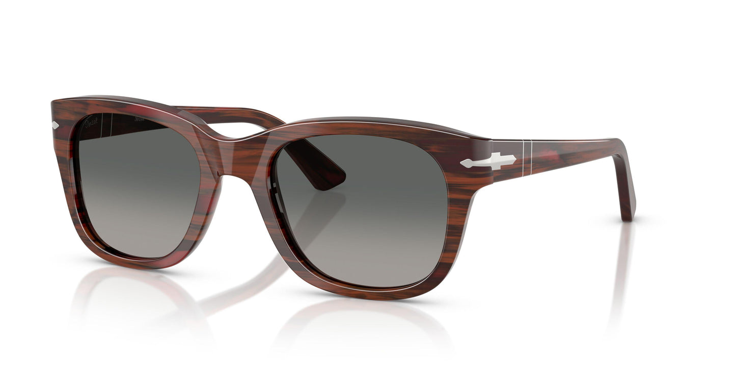 Persol 3372S Sunglasses