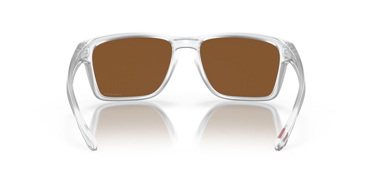 Oaakley Sylas 9448F Sunglasses
